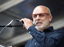 Shop for eno camping hammock online at target. The John Peel Lecture 6 Music Review Brian Eno Focused On Art And The Enrichment Provided By Culture The Independent The Independent