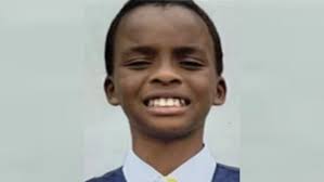 10-year-old located after being reported missing near Vero Beach, sheriff's  office says