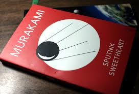 What's so great about Japanese author Haruki Murakami? - Quora