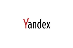 Тинькофф кредитные системы) is a russian commercial bank based in moscow and founded by oleg tinkov. Russia S Yandex And Tinkoff Scrap 5 5bn Deal Fintech Futures