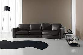 Divani Divani Letto Salotti Poltrone Tino Mariani Lissone Brianza Italy Www Tinomariani It Divani Letto Divano Moderno Divani