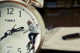 Ore Suplimentare La Un Contract De MuncÄƒ Part Time Romani In Germania