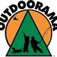 Outdoorama event image