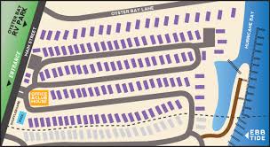 Maybe you would like to learn more about one of these? Oyster Bay Senior Adult Rv Park