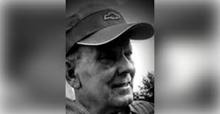 Obituary information for Gary Hurst