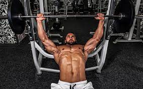 Increase Bench Press Power With These 10 Simple Tips | Muscle & Strength