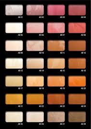 Pittura murale colorata scopri il catalogo di prodotti leroy merlin per la tua casa. Colourshop It Idropittura Murale Decorativa Effetto Seta Alpha Orient Sikkens