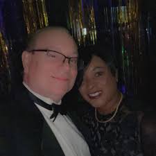 Where to find ripe tomatoes for canning in north Dallas or surrounding area?