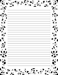 Pdf drive investigated dozens of problems and listed the biggest global issues facing the world today. Fur Mehr Liebesbriefe Schones Briefpapier Zum Kostenlosen Download Briefpapier Briefpapier Zum Ausdrucken Frei Druckbares Briefpapier
