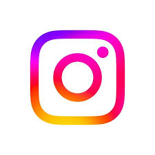 Instagram Lite