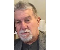 William Borchers Obituary (1949