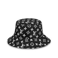 Bob synonyms, bob pronunciation, bob translation, english dictionary definition of bob. Monogram Bob Hat Other Accessories Louis Vuitton