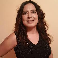 No ads, always hd experience with gfycat pro. Alloo Facebookul Mi Am Facut Si Pagena Floricica Dansatoarea