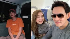 นาตาลี เจียรวนนท์ เป็นลูกสาวของ ดร.ประทีป เจียรวนนท์ มีศักดิ์เป็นหลานของนายธนินท์ เจียรวนนท์ หรือเจ้าสัวซีพี ส่วนแม่ของนา. à¸Ÿà¸¥ à¸„ à¹à¸¢ à¸¡à¸¥ à¸™à¹à¸• à¸‡ à¸™à¸²à¸•à¸²à¸¥ à¸› à¸«à¸™ à¸² à¹„à¸¡ à¸ à¸‡à¸§à¸¥à¹€à¸£ à¸­à¸‡à¸ªà¸²à¸§à¹† à¸­à¸Š à¹€à¸£ à¸¡à¹‚à¸•à¹€à¸› à¸™à¸«à¸™ à¸¡ Https Howemagazine Com