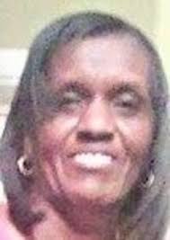 Willette Jones Obituary (2017)