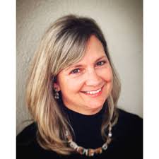 RRPS October 9th In-Service (Secondary): Directory