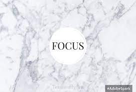 Pin On Wallpapers Backgrounds