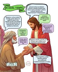 Image result for tbn:UtkM8WcL9ybPBM::www.innatia.com/imagenes/dibujos-dia-del-libro-1.jpg