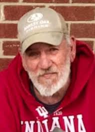 The Estill County Tribune