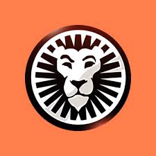 Pin On Online Casinos