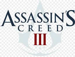 Watch Dogs Logo Png Download 3000 2245 Free Transparent Assassins Creed Iii Png Download Cleanpng Kisspng We've gathered more than 5 million images uploaded by our users and sorted them by the most popular ones. watch dogs logo png download 3000