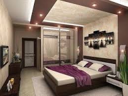 صور ديكورات جبس بورد غرف نوم مودرن 2018 Bedroom False Ceiling Design Bedroom Furniture Design Ceiling Design Bedroom