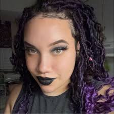 CupcakKe announces Dauntless Manifesto Tour.