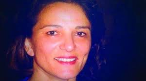 25 years ago... Malta woke up to the most gruesome murder