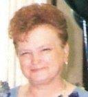 Elisabeth Eicher Obituary