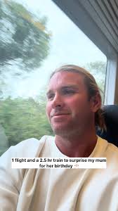 Love a good little surprise 💕 Shitski