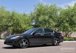 Image result for Crystal Black 2011 Accord