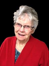 Bonnie Marie (Mcdaniel) Persinger Obituary August 9, 2019