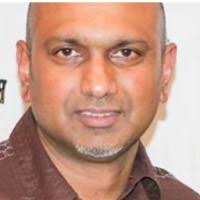 Pierre Williams Email & Phone Number