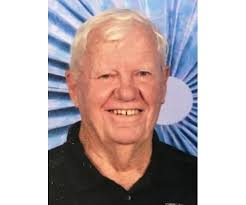 Marvin D. Christopher Obituary (2021)