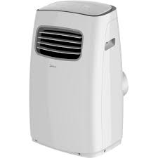 Midea 4 in 1 portable air conditioner with heat / midea mppd16crn1 4.7kw portable air conditioner. Midea Easycool 12 000 Btu Wi Fi Portable Air Conditioner Window Air Conditioners Furniture Appliances Shop The Exchange