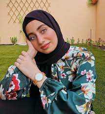 pin by gasaq alkanadi on ريان و روان و ميرا و رغد وايلا in 2021 fashion beauty hijab