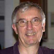 Изучайте релизы bertus borgers на discogs. Christoph Borgers The Conversation