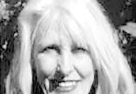 Alva Review-Courier Archives