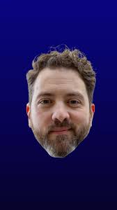 Evan C Abrams (@ecabrams) · Ottawa, ON