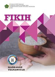 We did not find results for: Fikih Mts Kelas 9 Pustaka Digital Pendidikan Islam