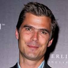 Famous People From Ottawa