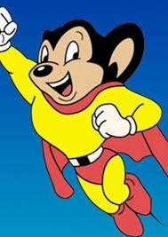 How to add your own image edit source. Mighty Mouse On Mycast Fan Casting Your Favorite Stories