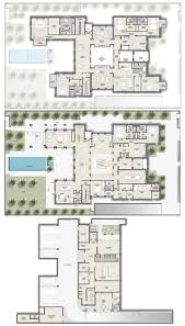 36 Unanswered Issues With Modern Mansion Floor Plan Luxury Revealed 25 Apikho Mansion Floor Plan House Plans Mansion Mansion Plans