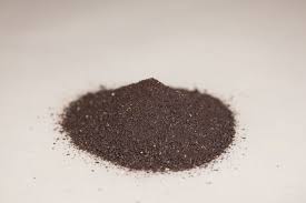 We did not find results for: Blood Meal Organic Growers Supply