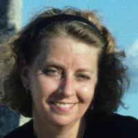 PDF) Excavations in an Etruscan Well at Cetamura del Chianti: A Preliminary  Report