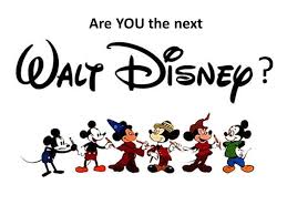 Visme offers you hundreds of animated presentation templates and powerpoint templates to help. Are You The Next First Animation In Film Funny Faces Ppt Download