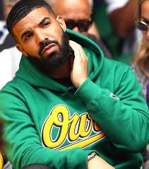 Drake God S Plan Drake Photos Drake Rapper Drake Beard