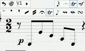 Download ensemble composer apk 1.2.9 for android. Ensemble Composer For Android Apk Download