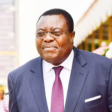 Actualités FRANCE :: MARIE WISDOM LANCE LA NUIT DE LA VALEUR ET DE LA  CULTURE LE 13 AVRIL 2024 A PIERREFITE-SUR-SEINE :: FRANCE News