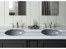 k 2741 g1 whist glass undermount sink